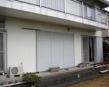 目黒区I様邸　施工前.jpg