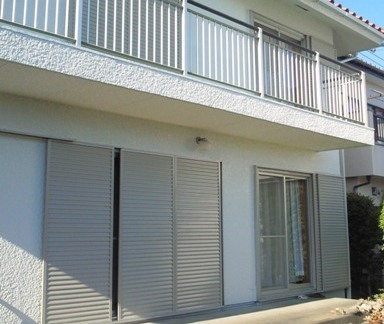 目黒区区I様邸外壁塗装工事.jpg